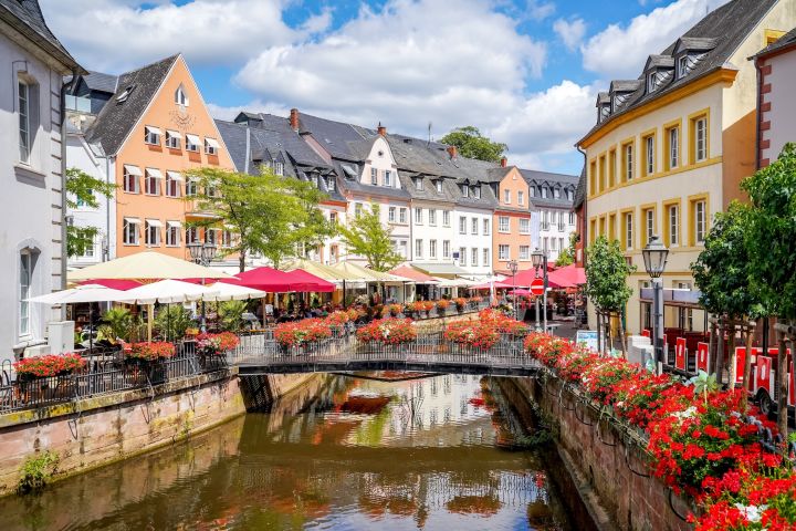 weinhotel-ayler-kupp-deutschland-urlaub